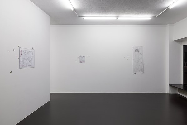 Image 6 of 32
