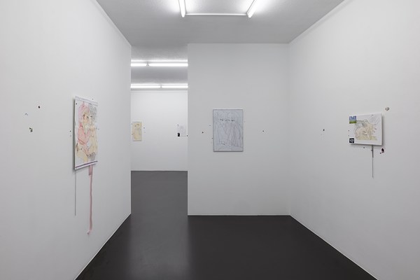 Image 1 of 32