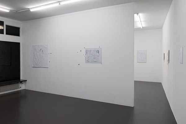 Image 7 of 32