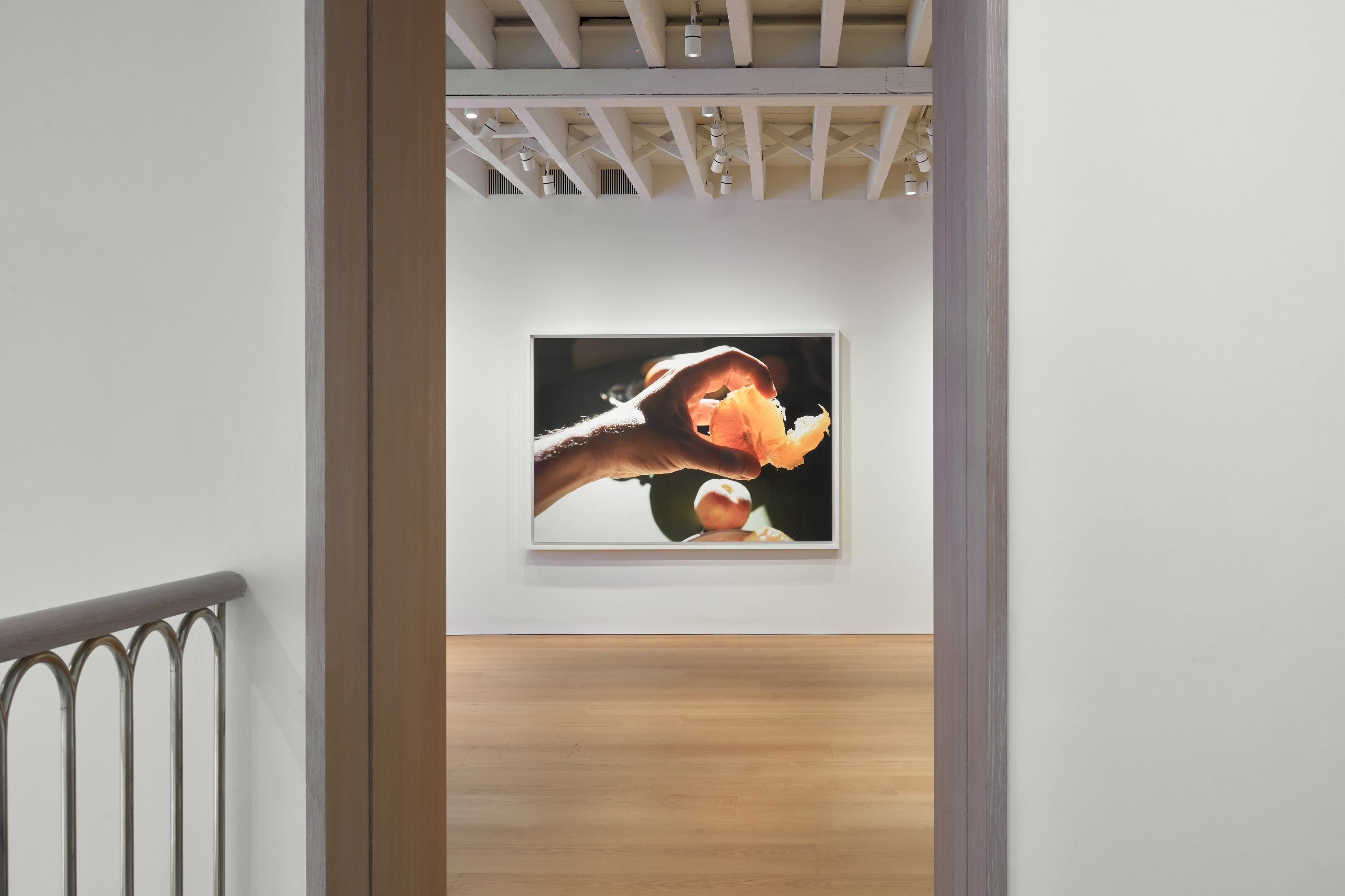 My Reflection of You, My Reflection of You at The Perimeter, photo 11