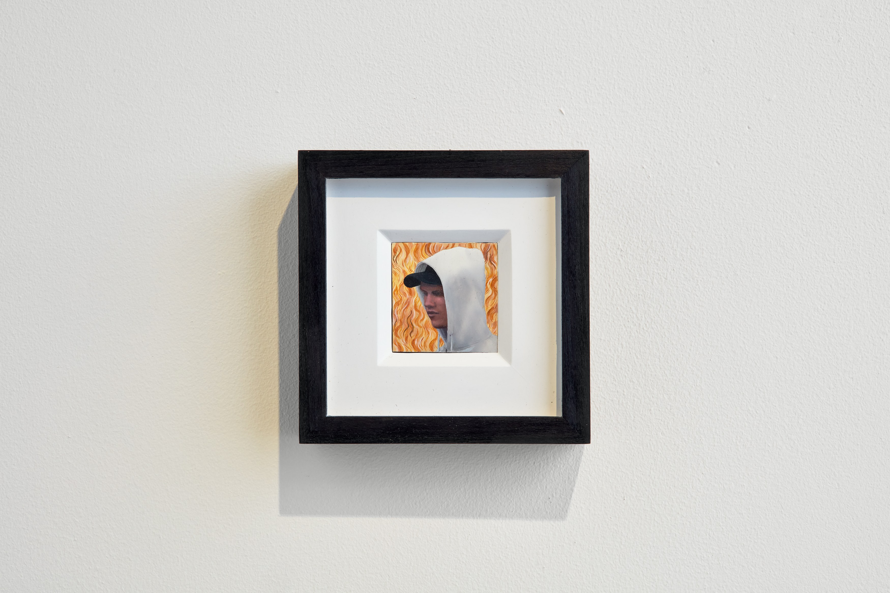 My Reflection of You, My Reflection of You at The Perimeter, photo 28
