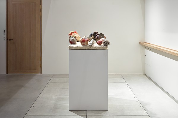 Image 30 of 56
