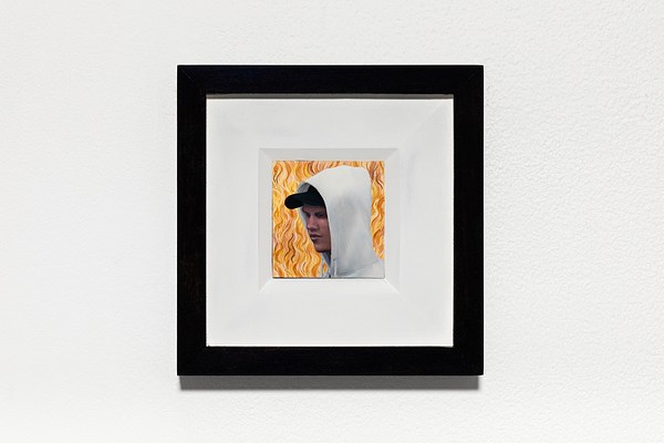 Image 38 of 56