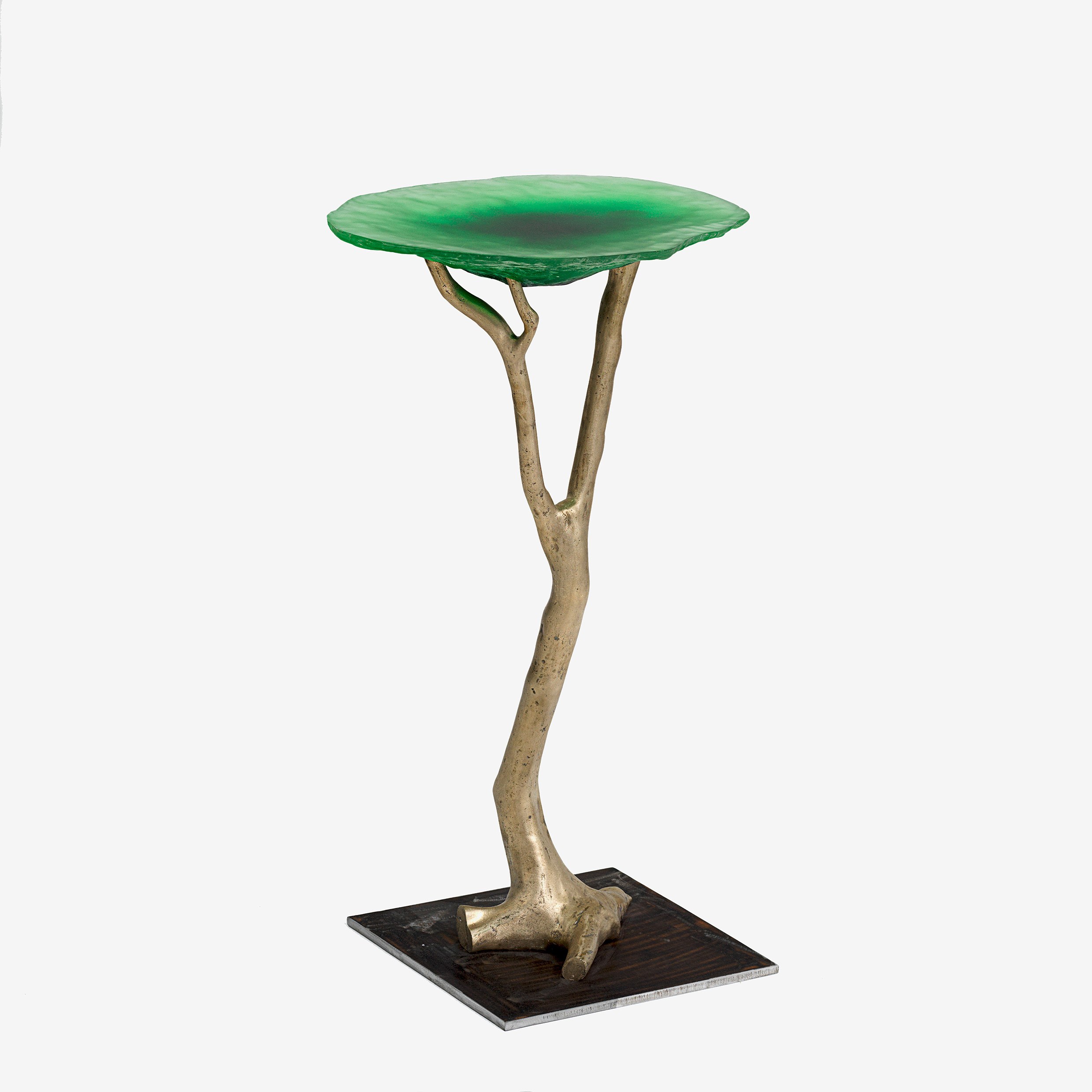 Standing, Standing at Carlier Gebauer, photo 28