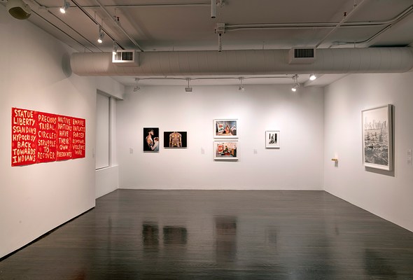 Image 1 of 31
