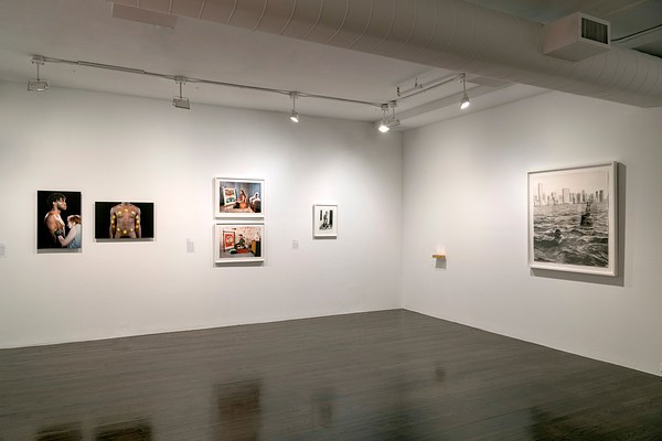 Image 2 of 31