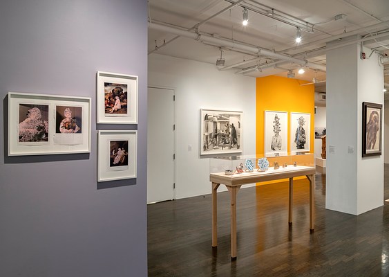 Image 4 of 31