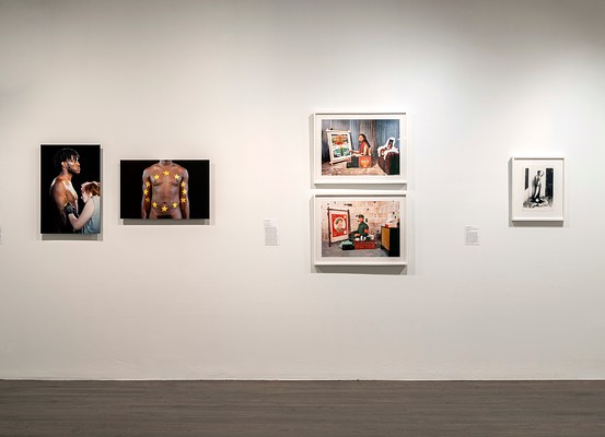 Image 3 of 31
