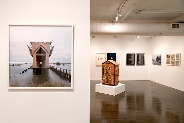 Image 7 of 31