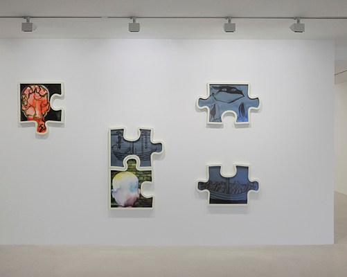 Image 1 of 9