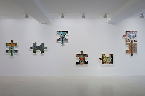 Image 2 of 9
