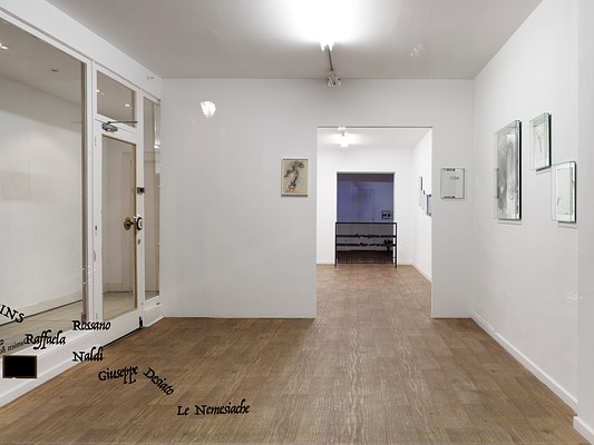 Image 2 of 39