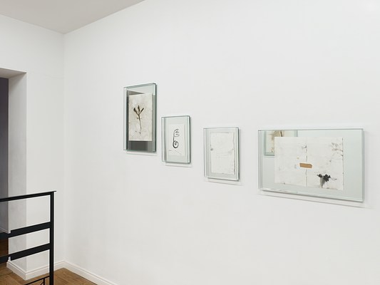 Image 17 of 39