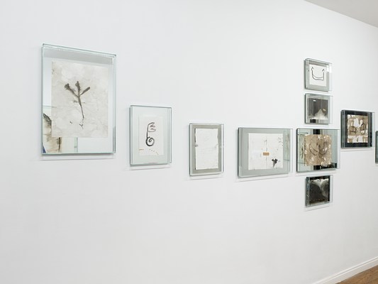 Image 15 of 39