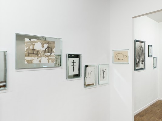 Image 16 of 39