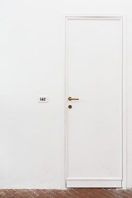 Image 2 of 17