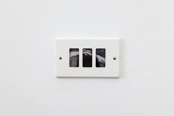 Image 4 of 17