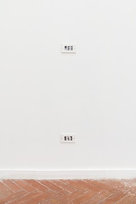 Image 9 of 17