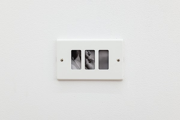 Image 11 of 17