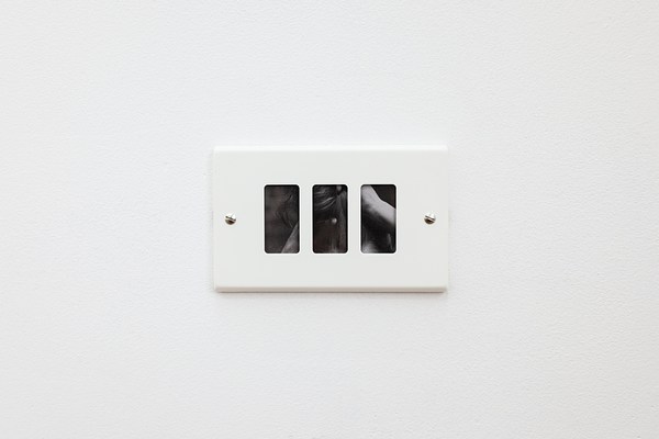 Image 13 of 17