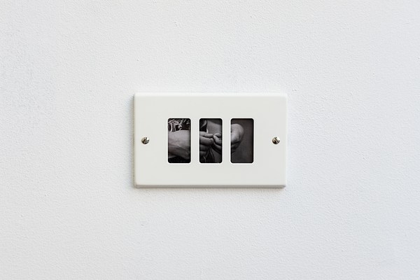 Image 16 of 17