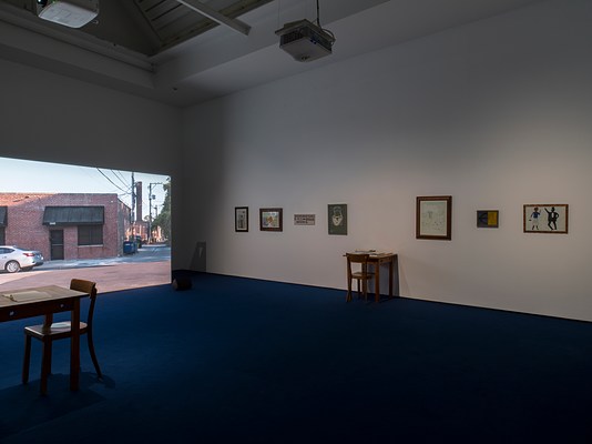 Image 4 of 33