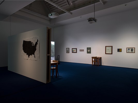 Image 11 of 33