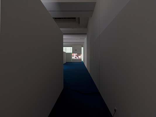 Image 15 of 33