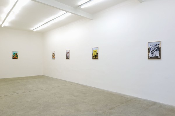 Image 2 of 5