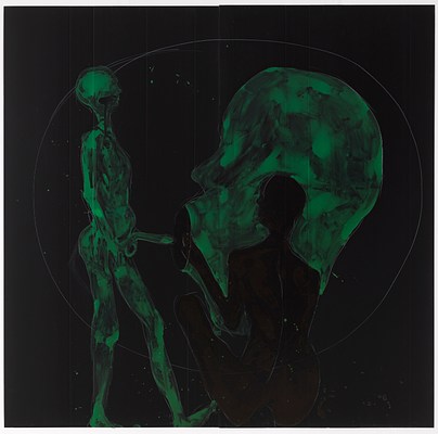 Image 11 of 17