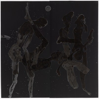 Image 14 of 17