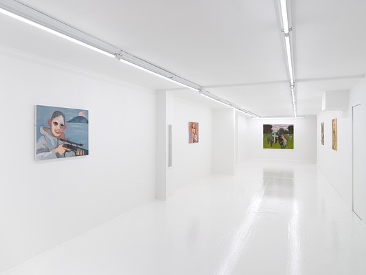 Image 1 of 21