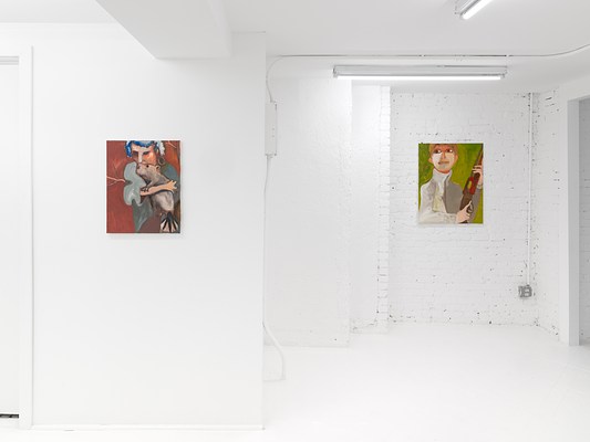 Image 10 of 21