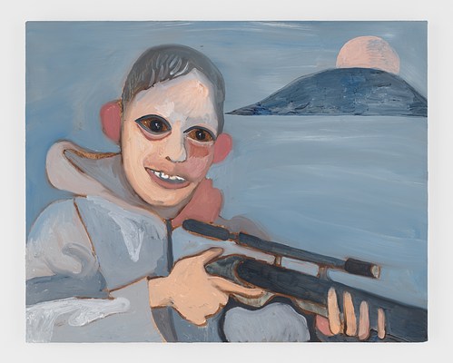 Image 12 of 21