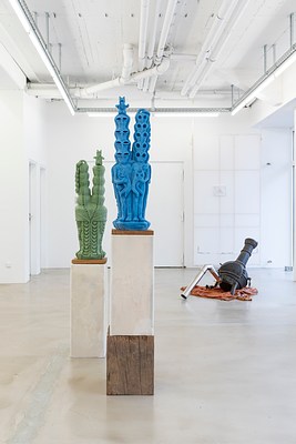 Image 1 of 22