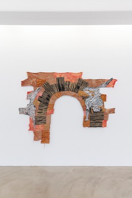 Image 11 of 22
