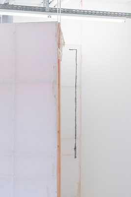 Image 13 of 22
