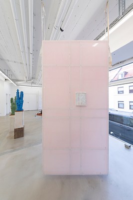 Image 17 of 22