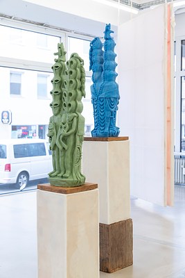 Image 21 of 22