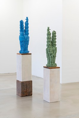 Image 22 of 22