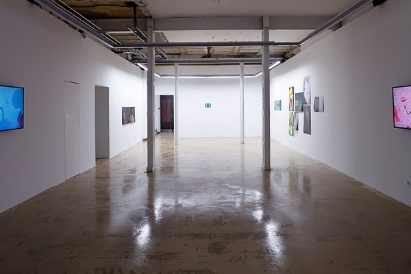 Image 7 of 29