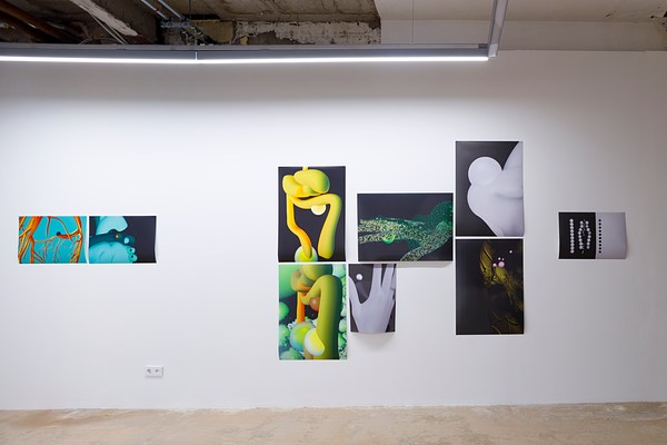 Image 10 of 29