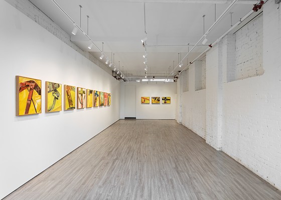 Image 1 of 21