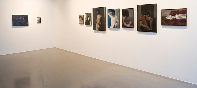 Image 1 of 12