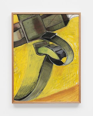 Image 10 of 21