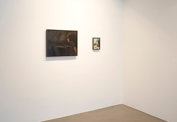 Image 2 of 12