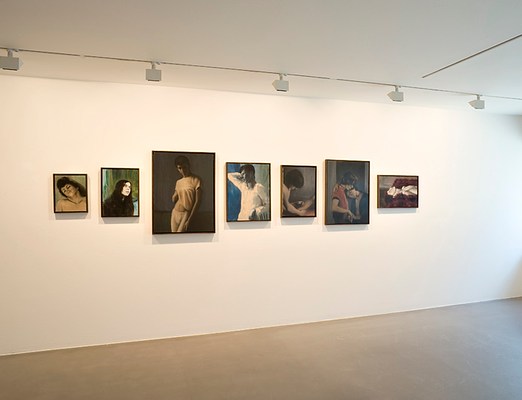 Image 4 of 12