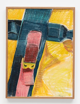 Image 14 of 21