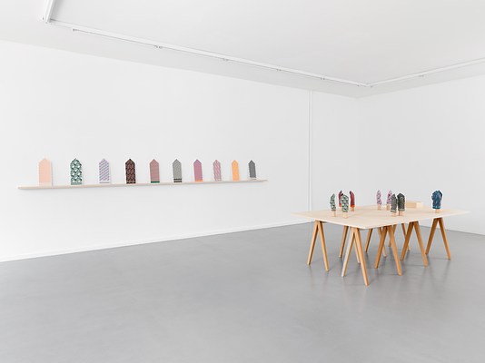 Image 1 of 16