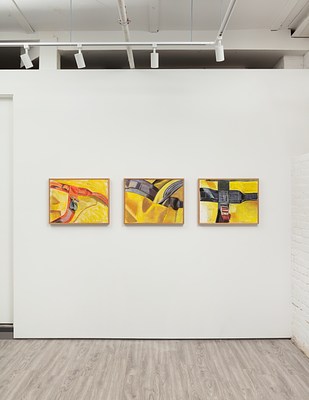 Image 4 of 21